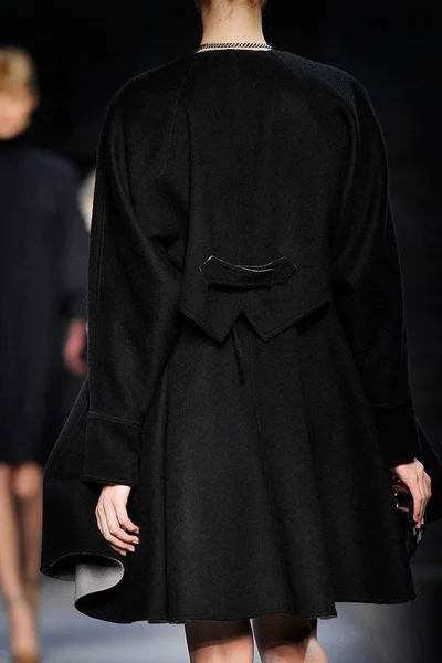 Look 21